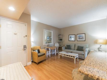 820 Ocean Ave, 205, Ocean City, NJ, 08226 Aditional Picture