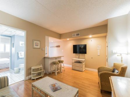 820 Ocean Ave, 205, Ocean City, NJ, 08226 Aditional Picture