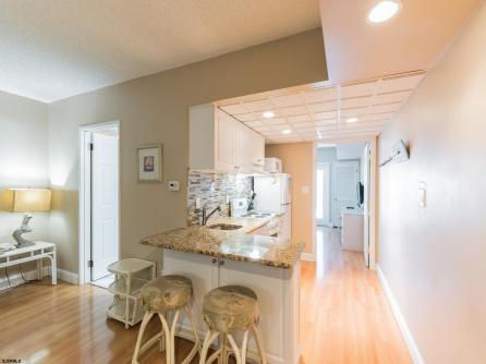 820 Ocean Ave, 205, Ocean City, NJ, 08226 Aditional Picture