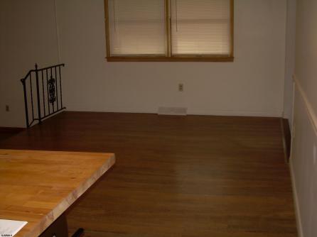 5414 & 5418 CHESTNUT AVE, East Vineland, NJ, 08360 Aditional Picture