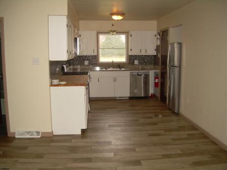 5414 & 5418 CHESTNUT AVE, East Vineland, NJ, 08360 Aditional Picture