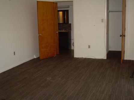 5414 & 5418 CHESTNUT AVE, East Vineland, NJ, 08360 Aditional Picture