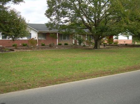 5414 & 5418 CHESTNUT AVE, East Vineland, NJ, 08360 Aditional Picture