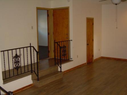 5414 & 5418 CHESTNUT AVE, East Vineland, NJ, 08360 Aditional Picture