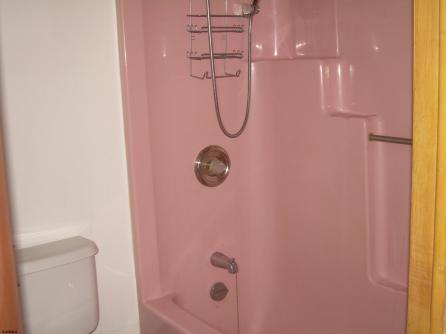 5414 & 5418 CHESTNUT AVE, East Vineland, NJ, 08360 Aditional Picture