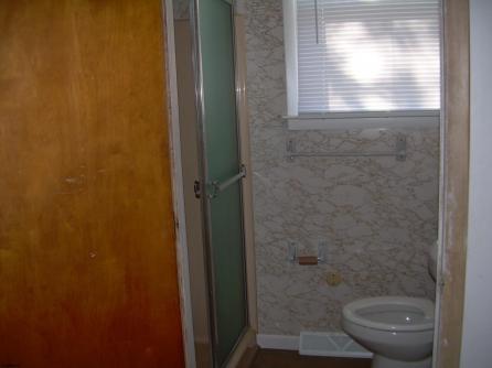 5414 & 5418 CHESTNUT AVE, East Vineland, NJ, 08360 Aditional Picture