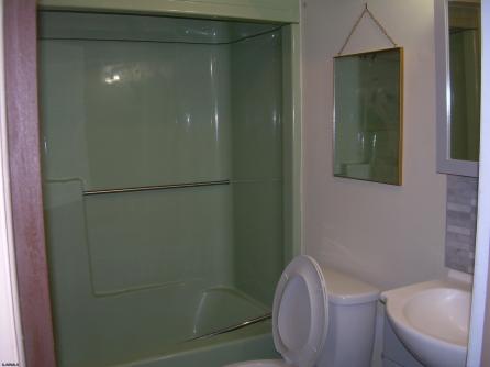 5414 & 5418 CHESTNUT AVE, East Vineland, NJ, 08360 Aditional Picture