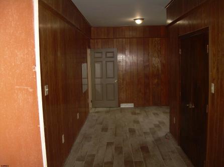 5414 & 5418 CHESTNUT AVE, East Vineland, NJ, 08360 Aditional Picture