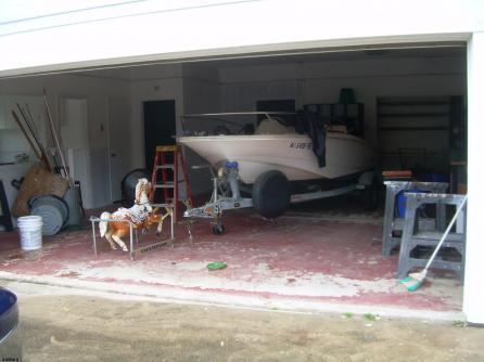 5414 & 5418 CHESTNUT AVE, East Vineland, NJ, 08360 Aditional Picture