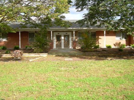 5414 & 5418 CHESTNUT AVE, East Vineland, NJ, 08360 Aditional Picture