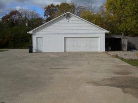 5414 & 5418 CHESTNUT AVE, East Vineland, NJ, 08360 Aditional Picture