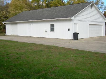 5414 & 5418 CHESTNUT AVE, East Vineland, NJ, 08360 Aditional Picture