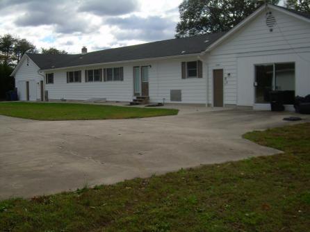 5414 & 5418 CHESTNUT AVE, East Vineland, NJ, 08360 Aditional Picture