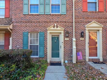 1553 Madison, 153, Mays Landing, NJ, 08330 Main Picture