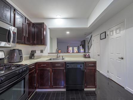 1553 Madison, 153, Mays Landing, NJ, 08330 Aditional Picture