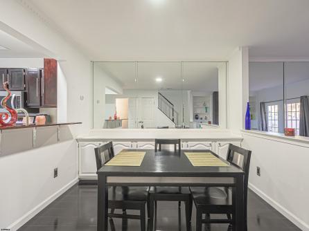 1553 Madison, 153, Mays Landing, NJ, 08330 Aditional Picture