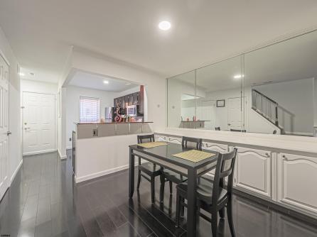 1553 Madison, 153, Mays Landing, NJ, 08330 Aditional Picture