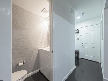 1553 Madison, 153, Mays Landing, NJ, 08330 Aditional Picture