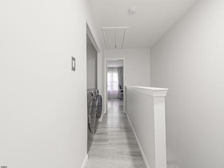 1553 Madison, 153, Mays Landing, NJ, 08330 Aditional Picture