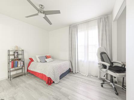 1553 Madison, 153, Mays Landing, NJ, 08330 Aditional Picture