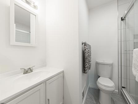 1553 Madison, 153, Mays Landing, NJ, 08330 Aditional Picture