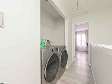 1553 Madison, 153, Mays Landing, NJ, 08330 Aditional Picture