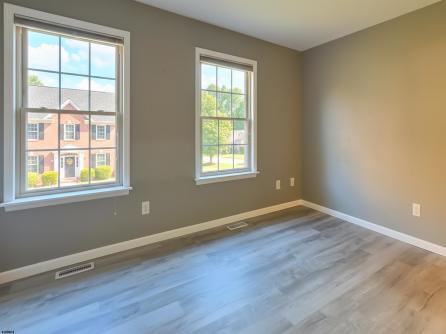 1553 Madison, 153, Mays Landing, NJ, 08330 Aditional Picture