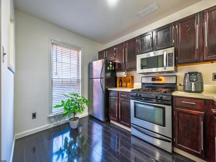 1553 Madison, 153, Mays Landing, NJ, 08330 Aditional Picture