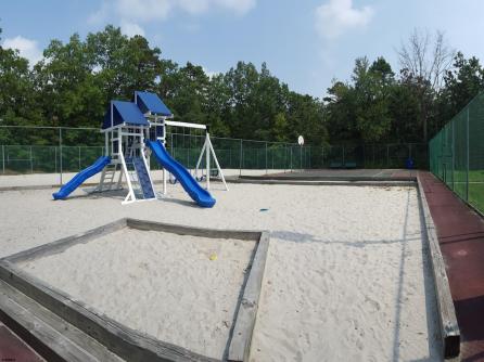 1553 Madison, 153, Mays Landing, NJ, 08330 Aditional Picture