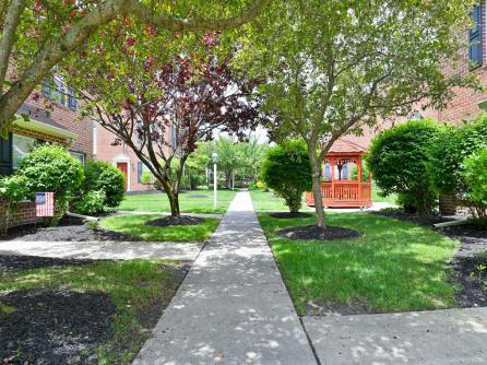 1553 Madison, 153, Mays Landing, NJ, 08330 Aditional Picture