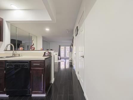 1553 Madison, 153, Mays Landing, NJ, 08330 Aditional Picture