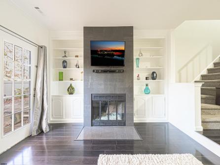 1553 Madison, 153, Mays Landing, NJ, 08330 Aditional Picture