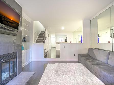 1553 Madison, 153, Mays Landing, NJ, 08330 Aditional Picture