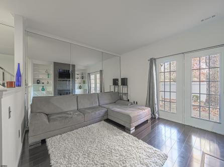 1553 Madison, 153, Mays Landing, NJ, 08330 Aditional Picture