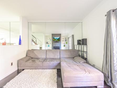 1553 Madison, 153, Mays Landing, NJ, 08330 Aditional Picture