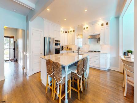 71 Spruce, Ocean City, NJ, 08226 Aditional Picture