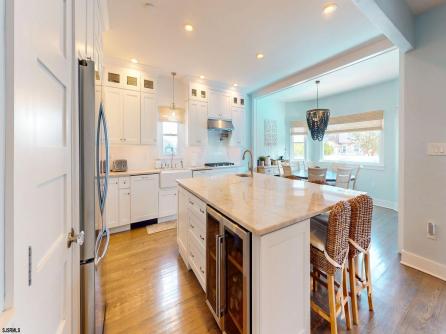 71 Spruce, Ocean City, NJ, 08226 Aditional Picture