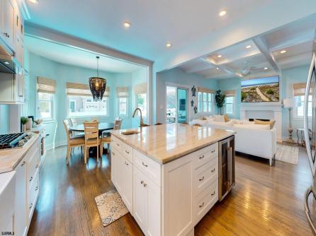 71 Spruce, Ocean City, NJ, 08226 Aditional Picture