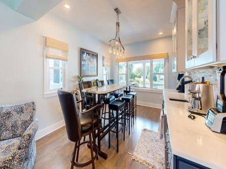 71 Spruce, Ocean City, NJ, 08226 Aditional Picture