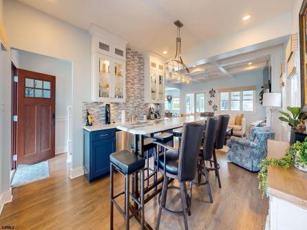 71 Spruce, Ocean City, NJ, 08226 Aditional Picture