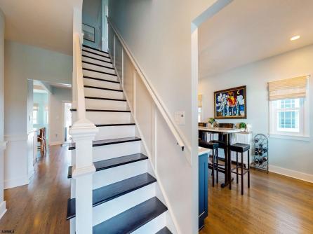 71 Spruce, Ocean City, NJ, 08226 Aditional Picture