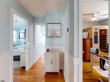 71 Spruce, Ocean City, NJ, 08226 Aditional Picture