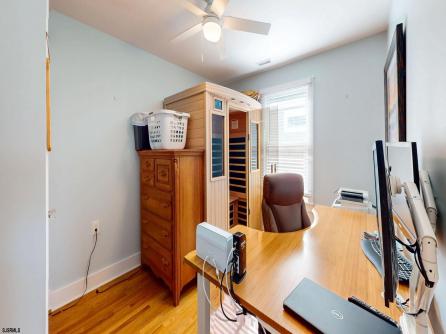 71 Spruce, Ocean City, NJ, 08226 Aditional Picture