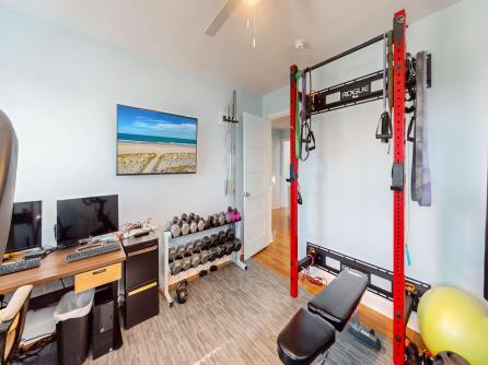 71 Spruce, Ocean City, NJ, 08226 Aditional Picture