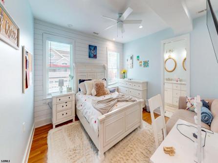 71 Spruce, Ocean City, NJ, 08226 Aditional Picture
