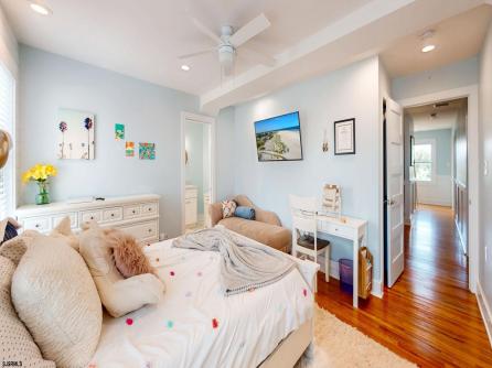 71 Spruce, Ocean City, NJ, 08226 Aditional Picture