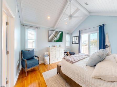 71 Spruce, Ocean City, NJ, 08226 Aditional Picture