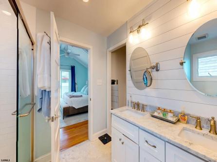 71 Spruce, Ocean City, NJ, 08226 Aditional Picture