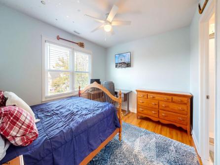 71 Spruce, Ocean City, NJ, 08226 Aditional Picture