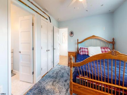 71 Spruce, Ocean City, NJ, 08226 Aditional Picture